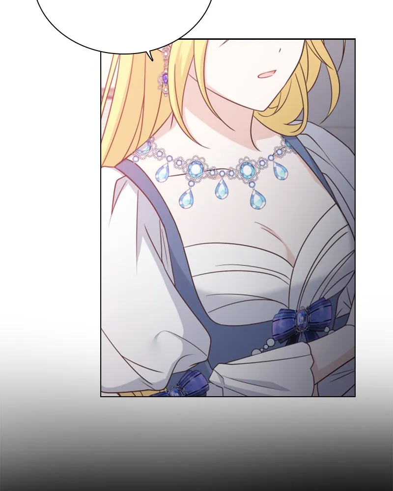 Read Une nuit avec l’Empereur Manga Online