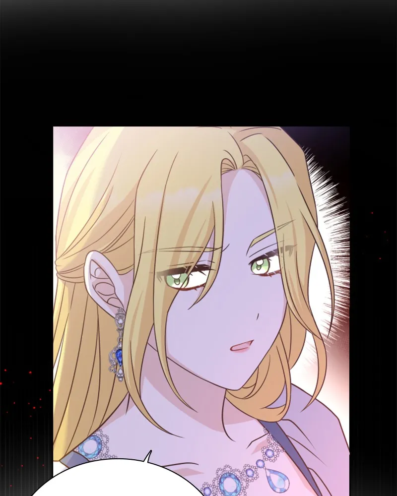 Read Une nuit avec l’Empereur Manga Online