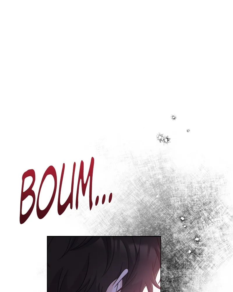Read Une nuit avec l’Empereur Manga Online