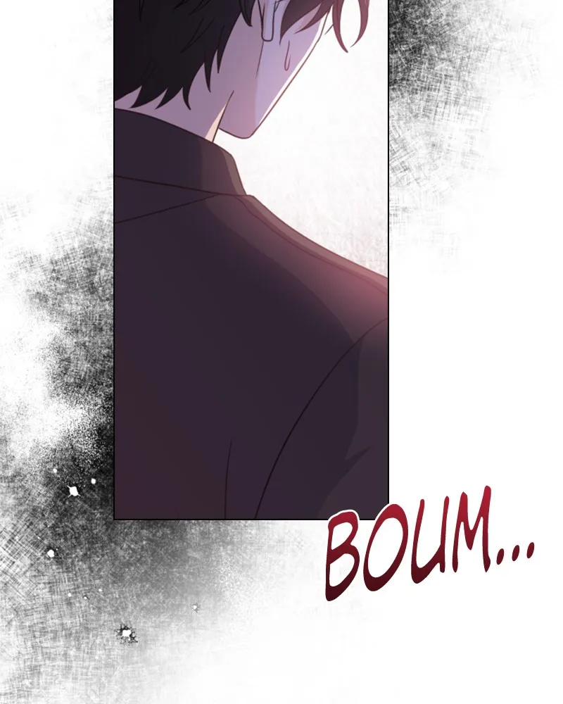 Read Une nuit avec l’Empereur Manga Online