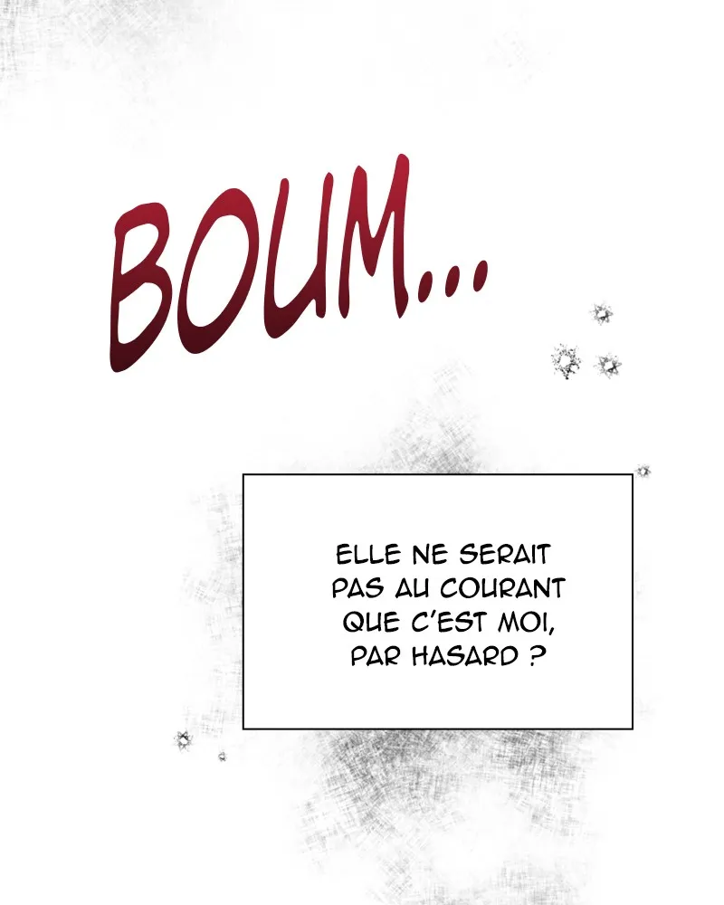 Read Une nuit avec l’Empereur Manga Online