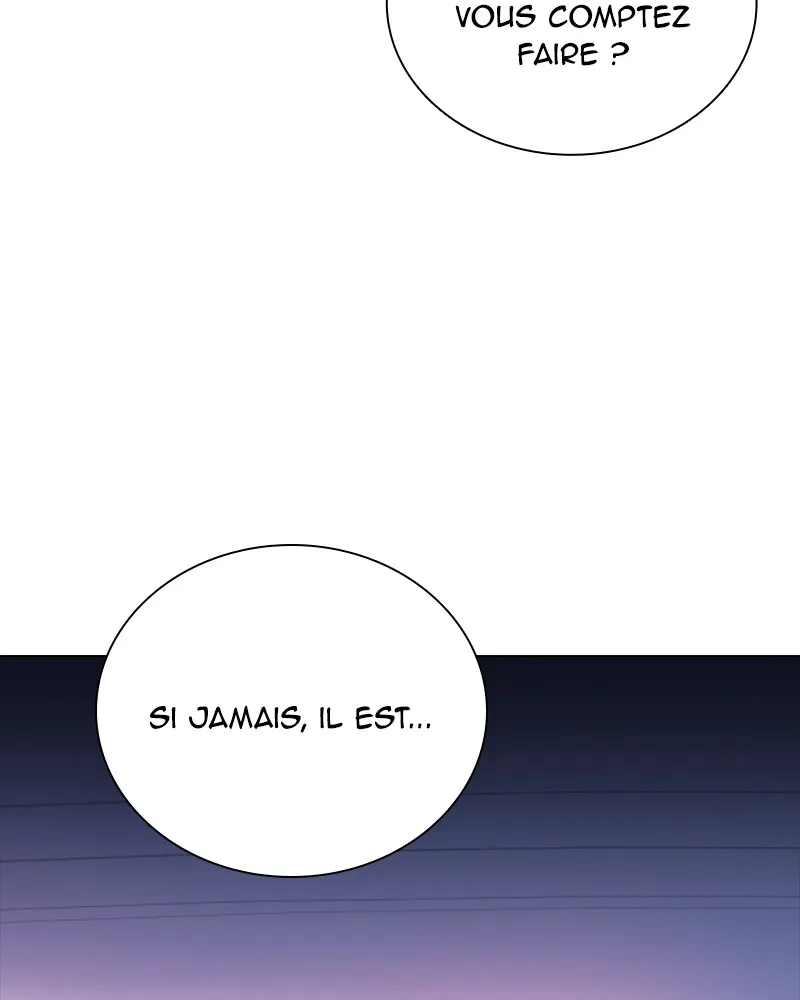 Read Une nuit avec l’Empereur Manga Online