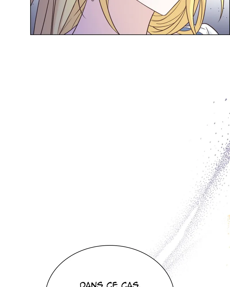Read Une nuit avec l’Empereur Manga Online
