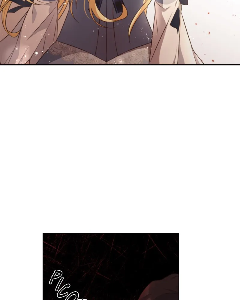 Read Une nuit avec l’Empereur Manga Online