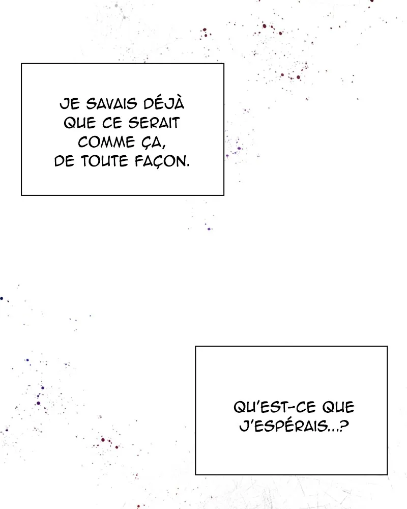 Read Une nuit avec l’Empereur Manga Online