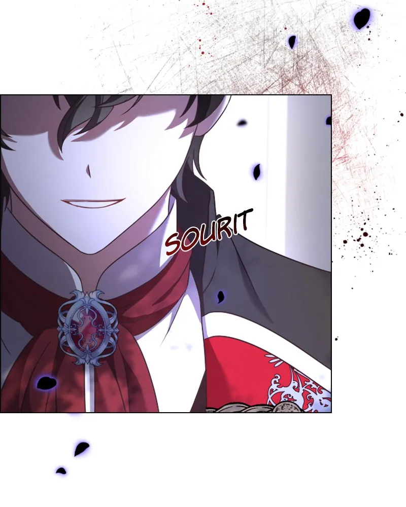 Read Une nuit avec l’Empereur Manga Online