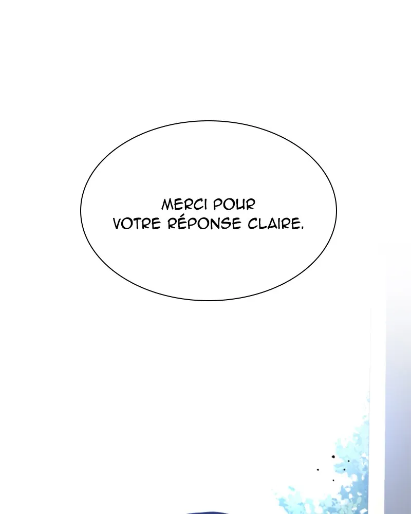 Read Une nuit avec l’Empereur Manga Online