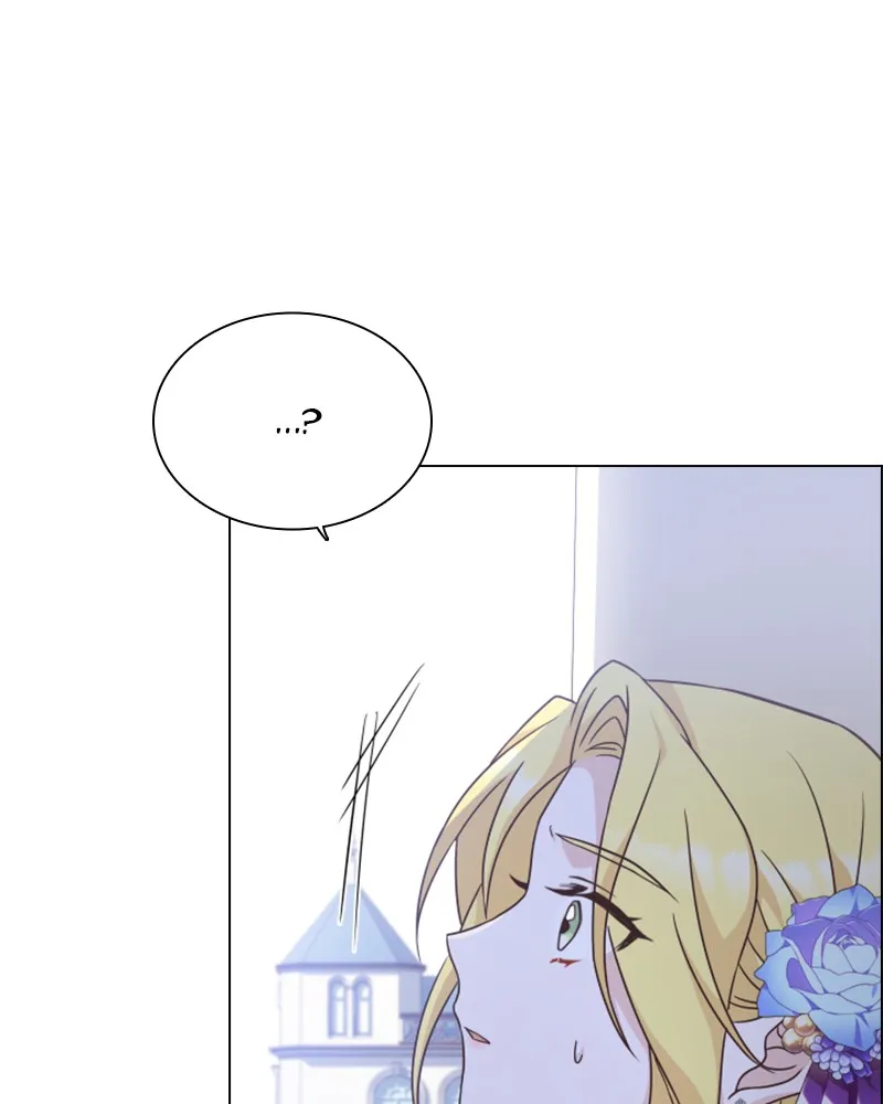 Read Une nuit avec l’Empereur Manga Online