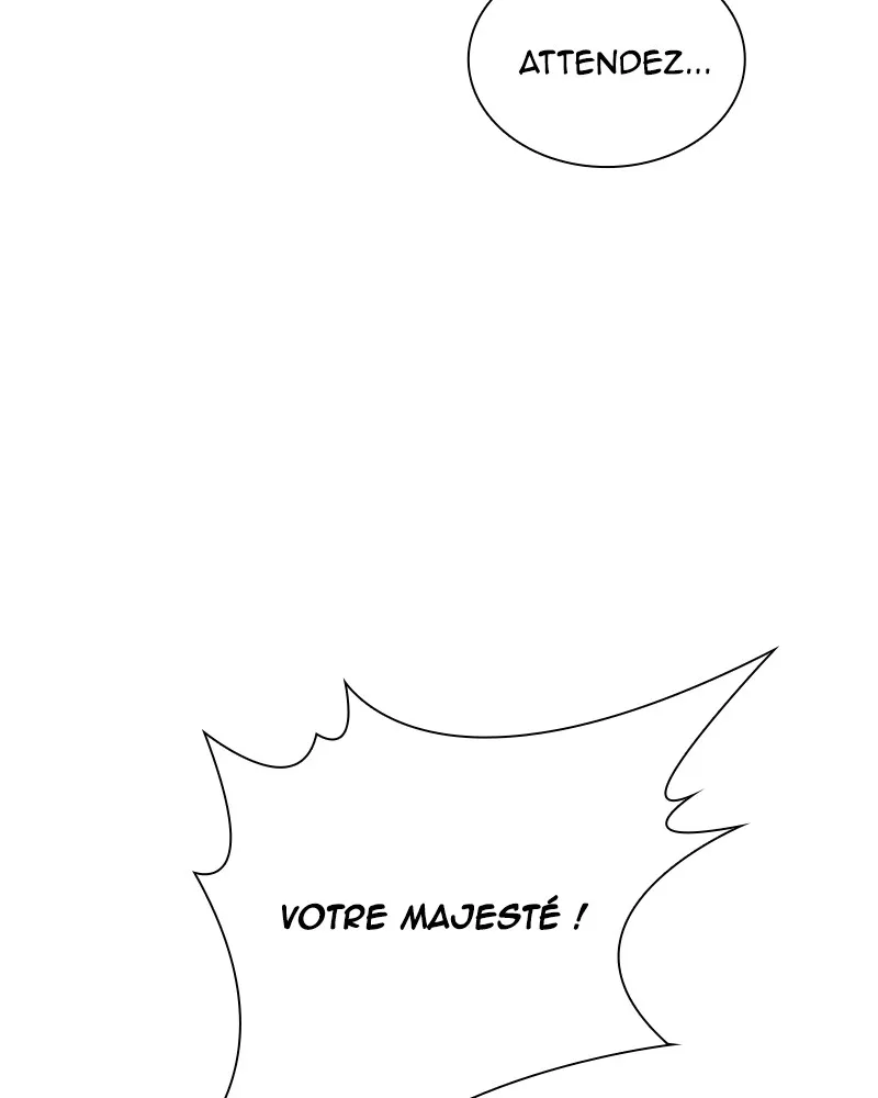 Read Une nuit avec l’Empereur Manga Online