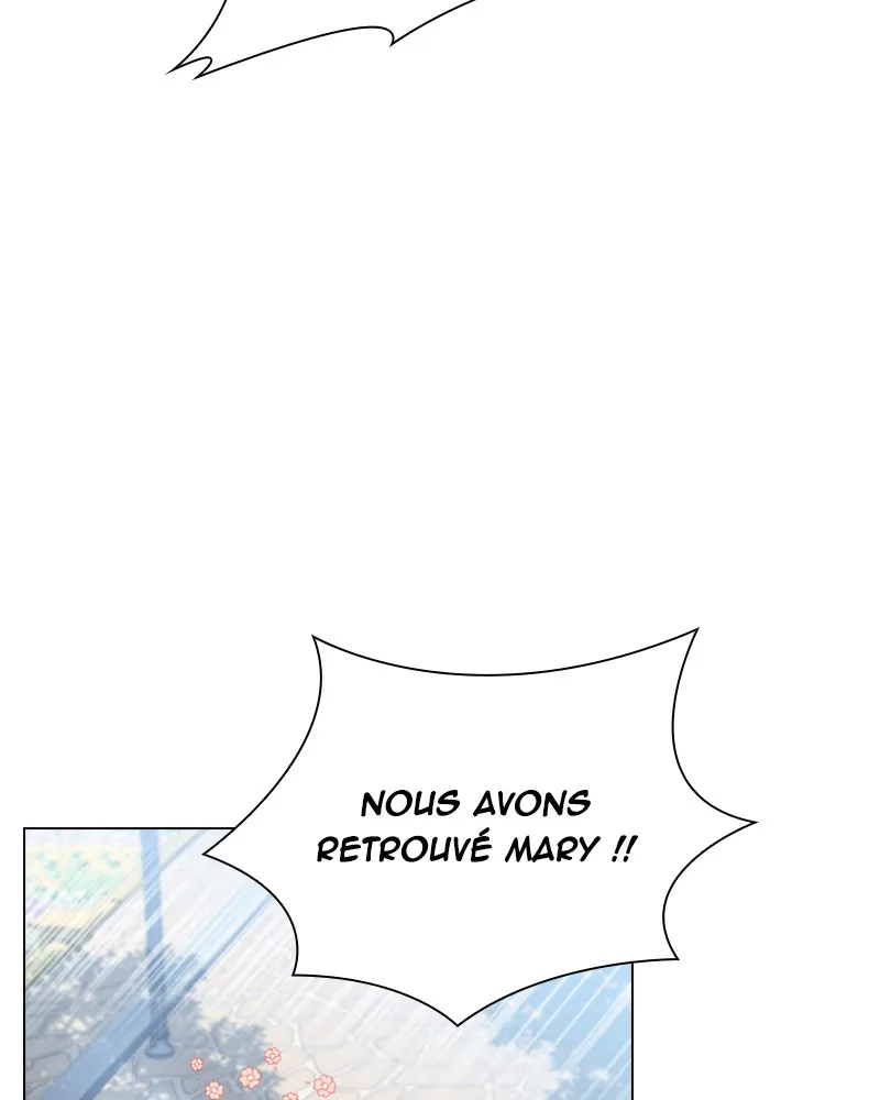Read Une nuit avec l’Empereur Manga Online