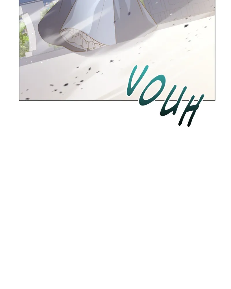 Read Une nuit avec l’Empereur Manga Online