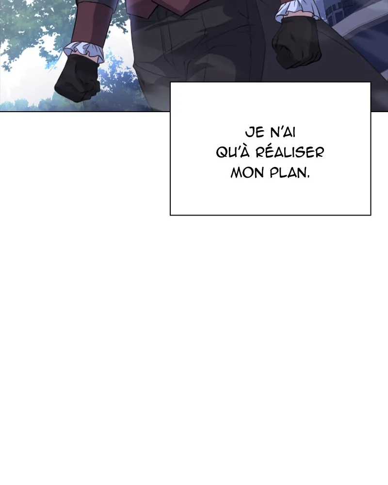 Read Une nuit avec l’Empereur Manga Online