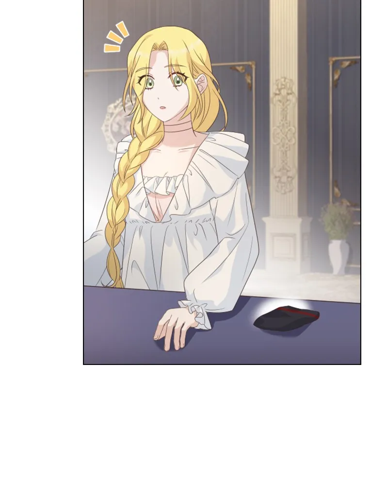 Read Une nuit avec l’Empereur Manga Online