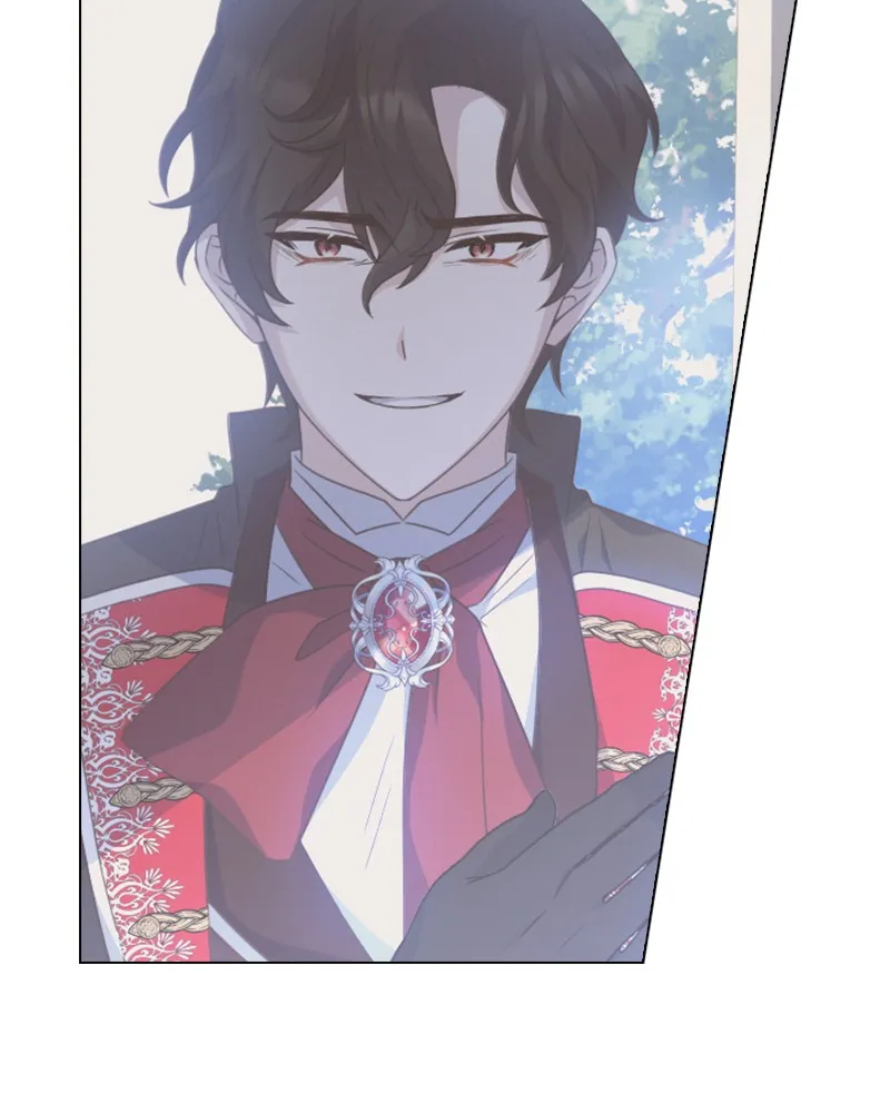 Read Une nuit avec l’Empereur Manga Online
