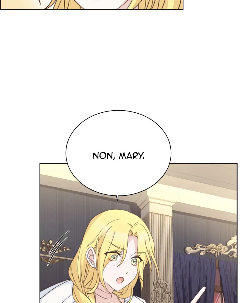 Read Une nuit avec l’Empereur Manga Online