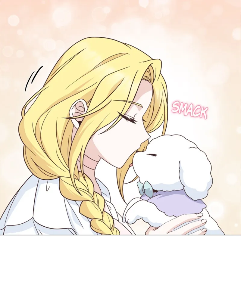 Read Une nuit avec l’Empereur Manga Online