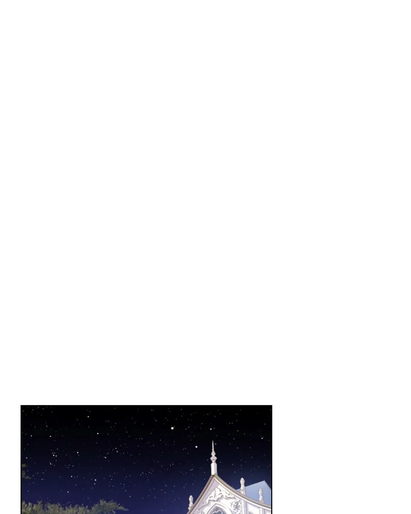 Read Une nuit avec l’Empereur Manga Online