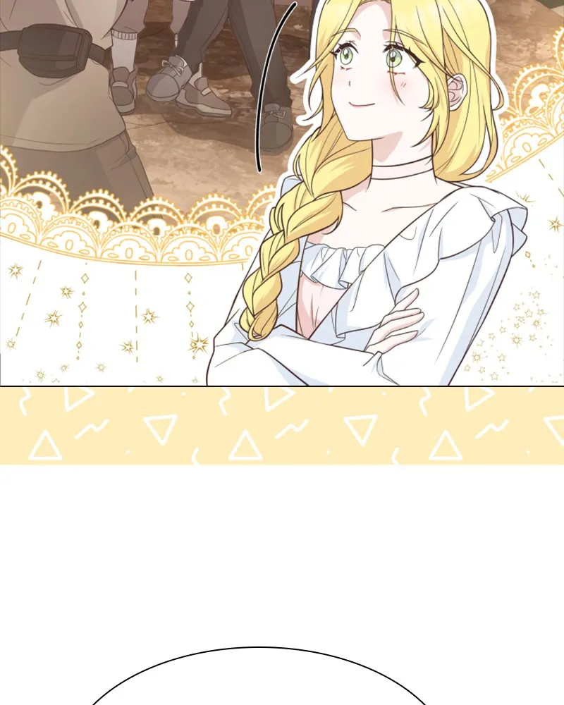 Read Une nuit avec l’Empereur Manga Online