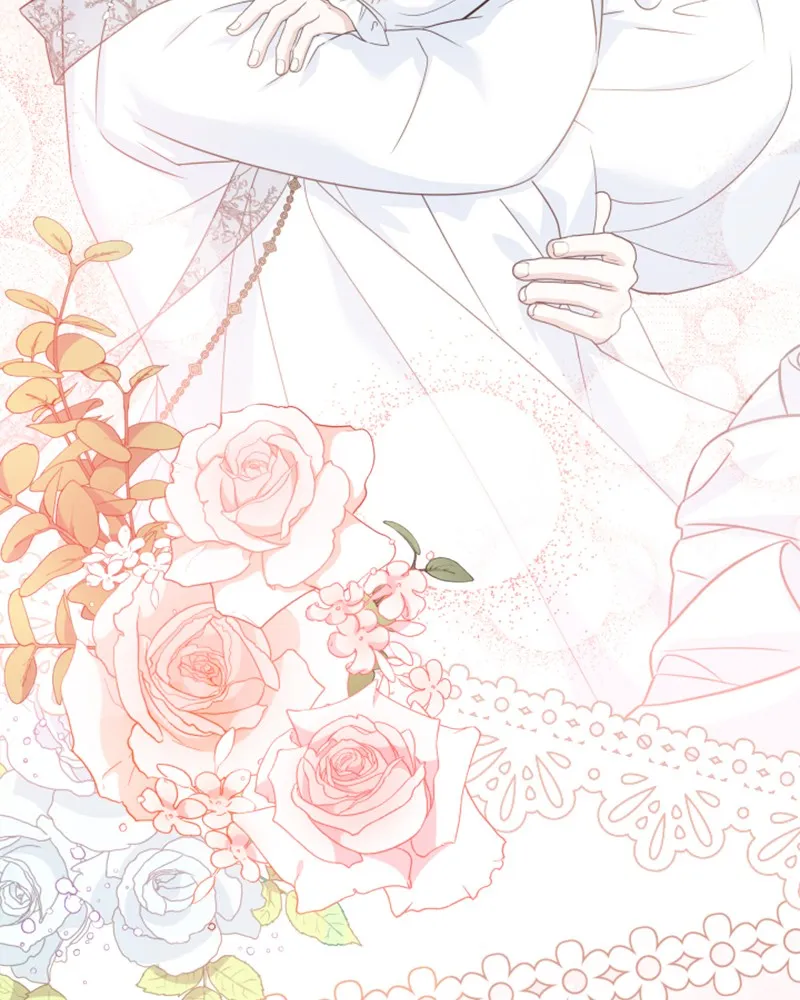 Read Une nuit avec l’Empereur Manga Online