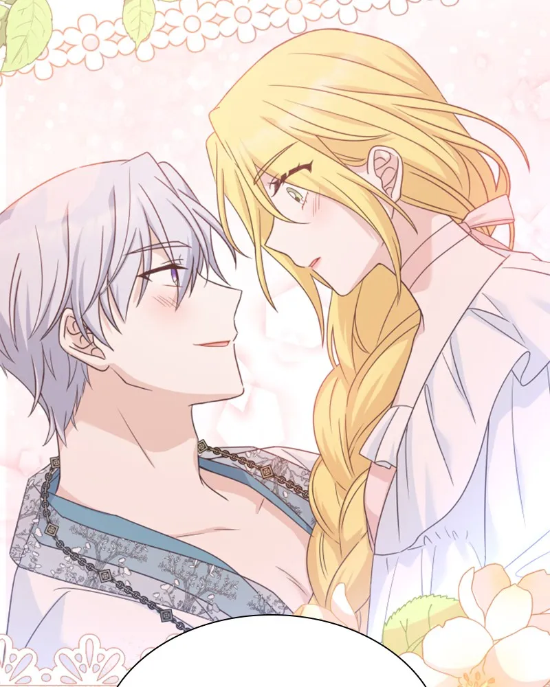 Read Une nuit avec l’Empereur Manga Online