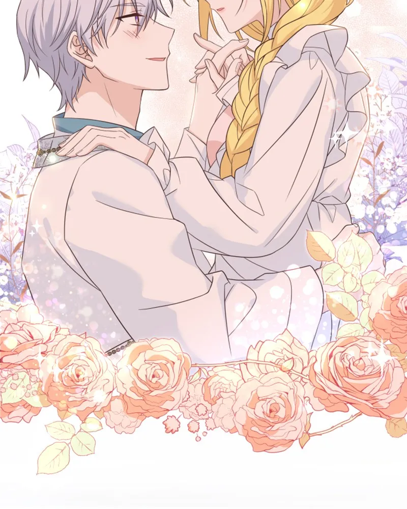 Read Une nuit avec l’Empereur Manga Online