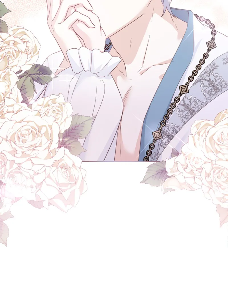 Read Une nuit avec l’Empereur Manga Online