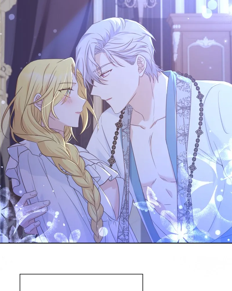 Read Une nuit avec l’Empereur Manga Online