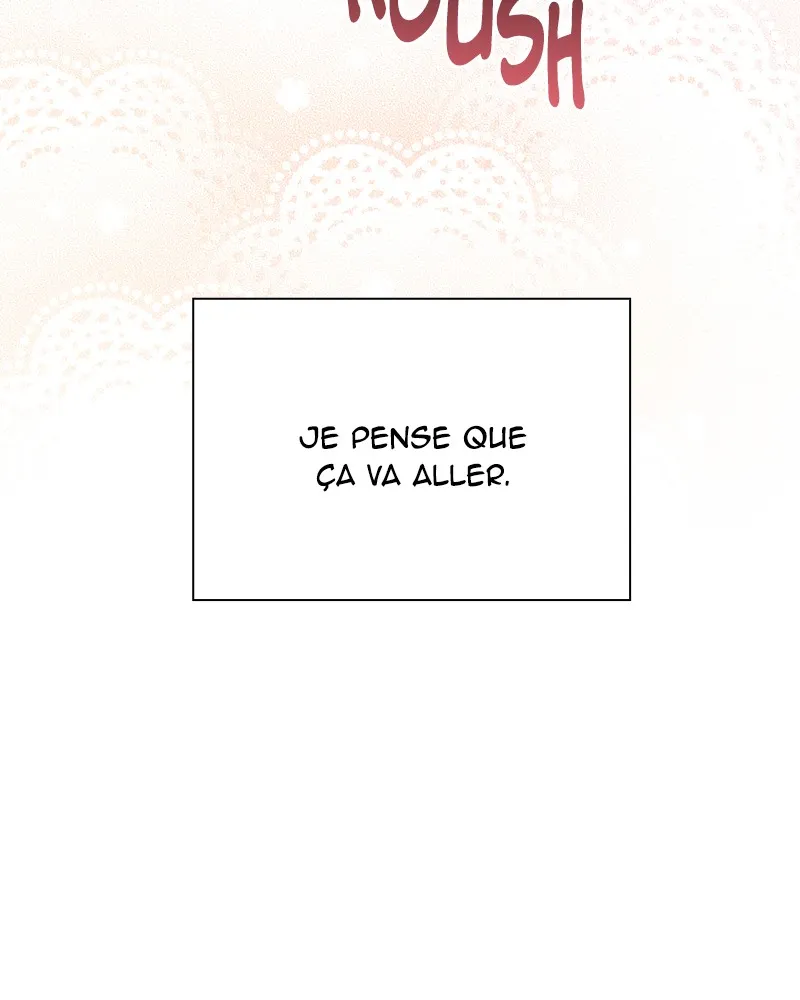 Read Une nuit avec l’Empereur Manga Online