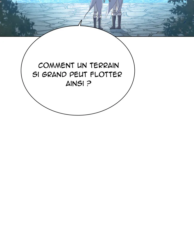 Read Une nuit avec l’Empereur Manga Online