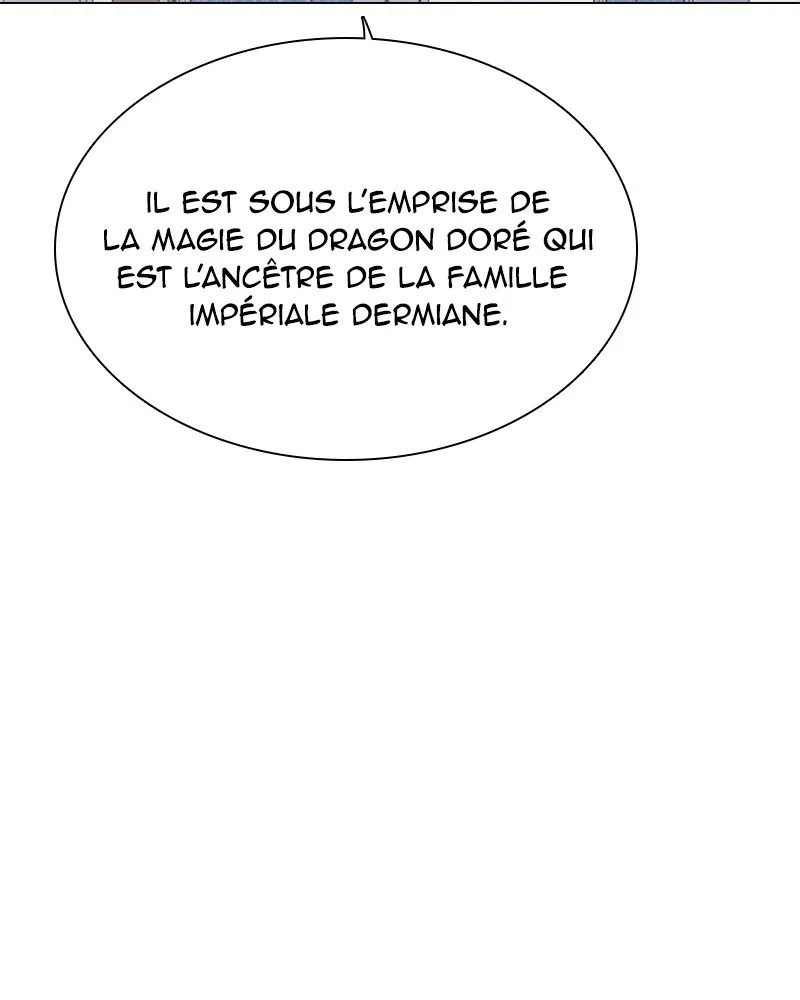 Read Une nuit avec l’Empereur Manga Online