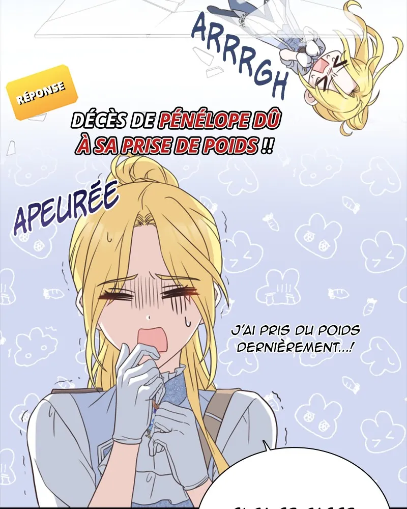 Read Une nuit avec l’Empereur Manga Online