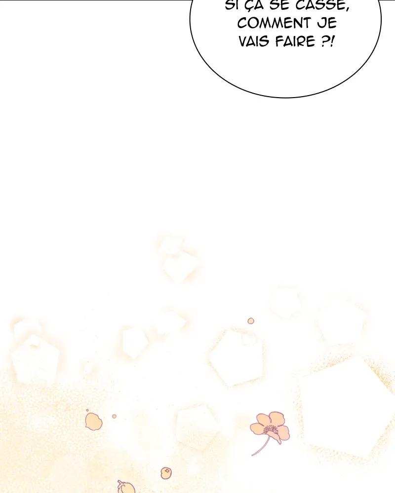 Read Une nuit avec l’Empereur Manga Online