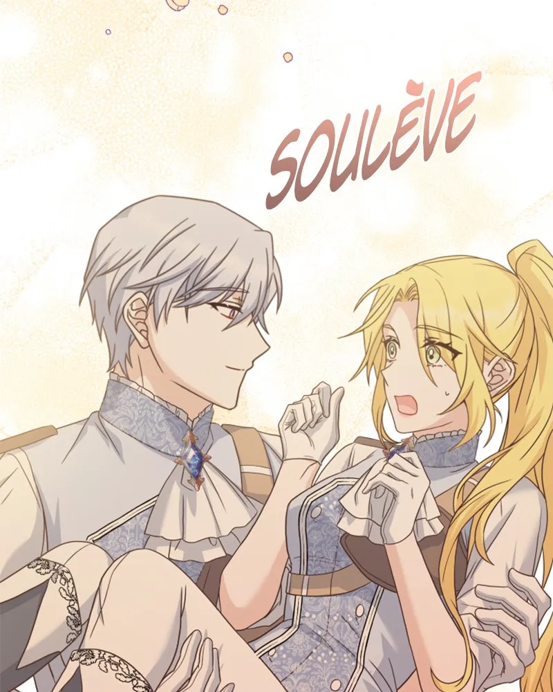 Read Une nuit avec l’Empereur Manga Online