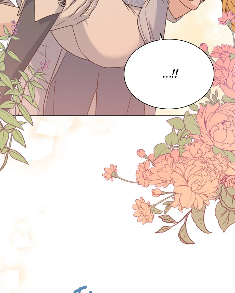 Read Une nuit avec l’Empereur Manga Online