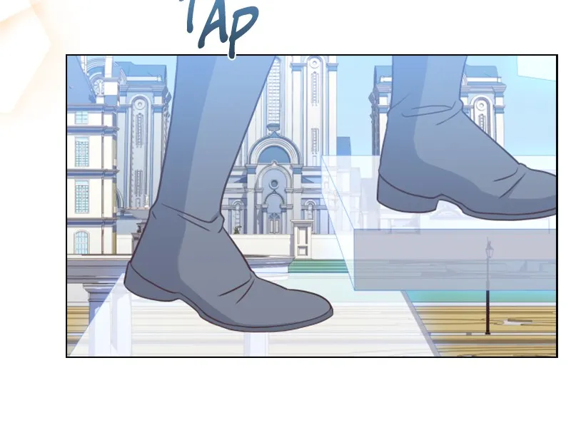 Read Une nuit avec l’Empereur Manga Online