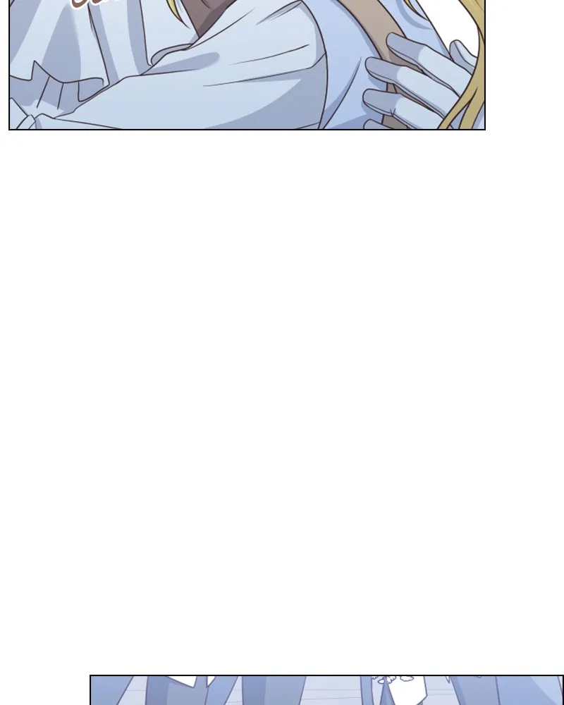 Read Une nuit avec l’Empereur Manga Online