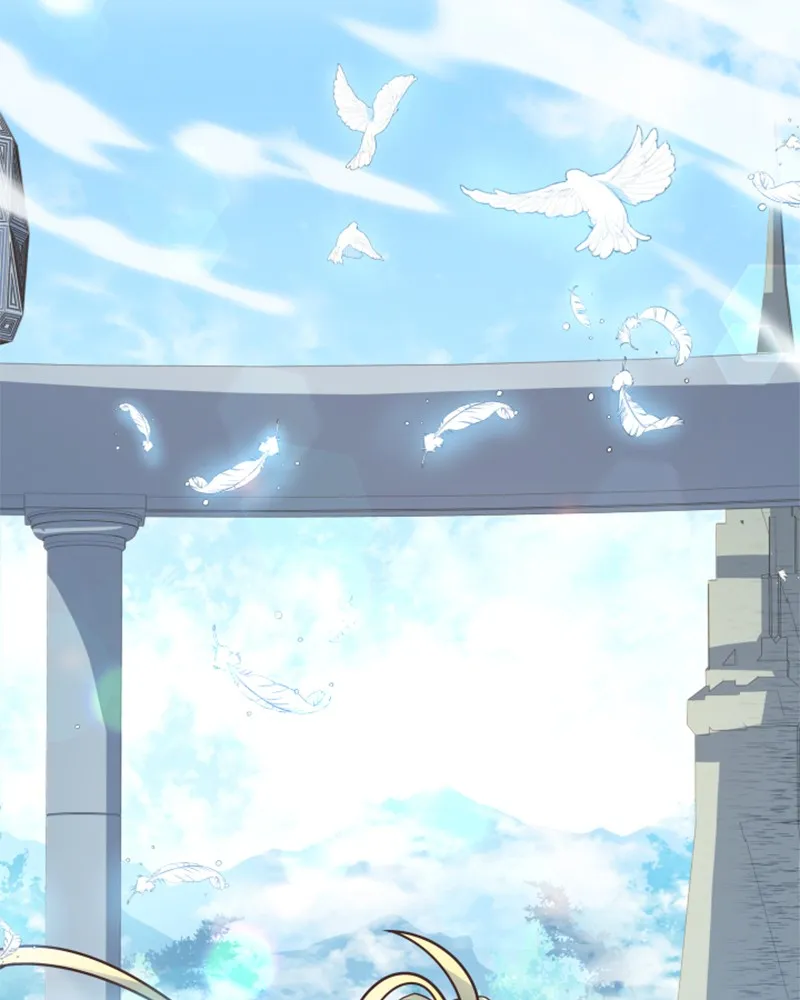 Read Une nuit avec l’Empereur Manga Online