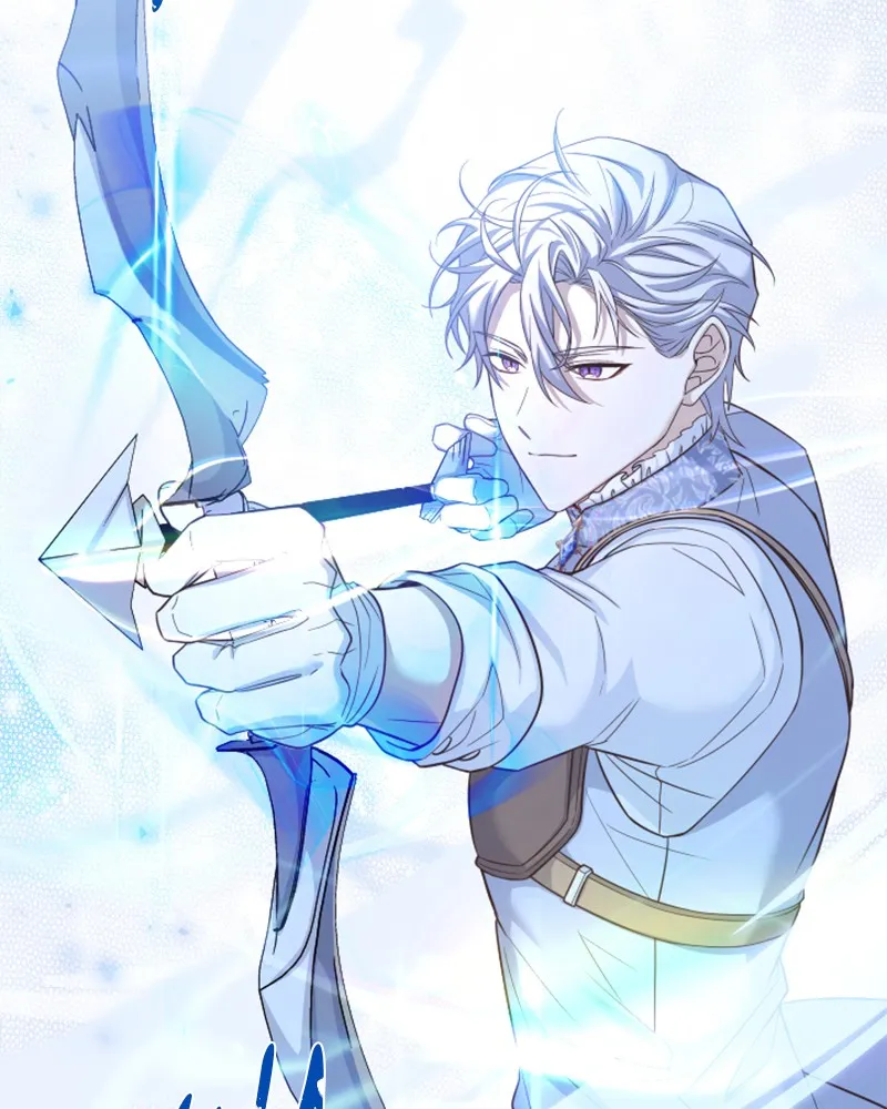 Read Une nuit avec l’Empereur Manga Online