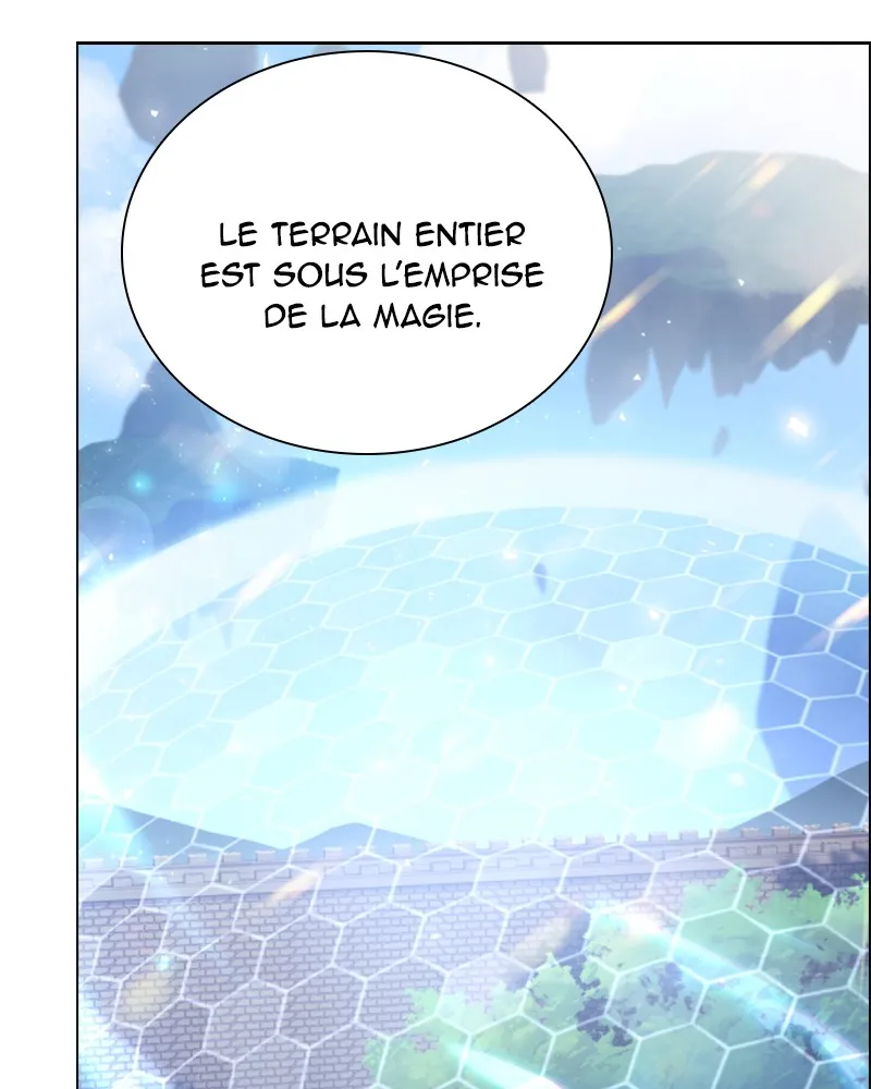 Read Une nuit avec l’Empereur Manga Online