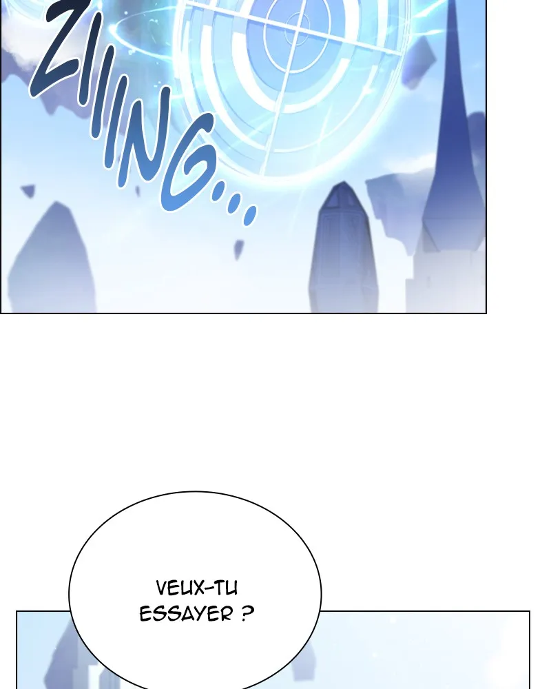 Read Une nuit avec l’Empereur Manga Online