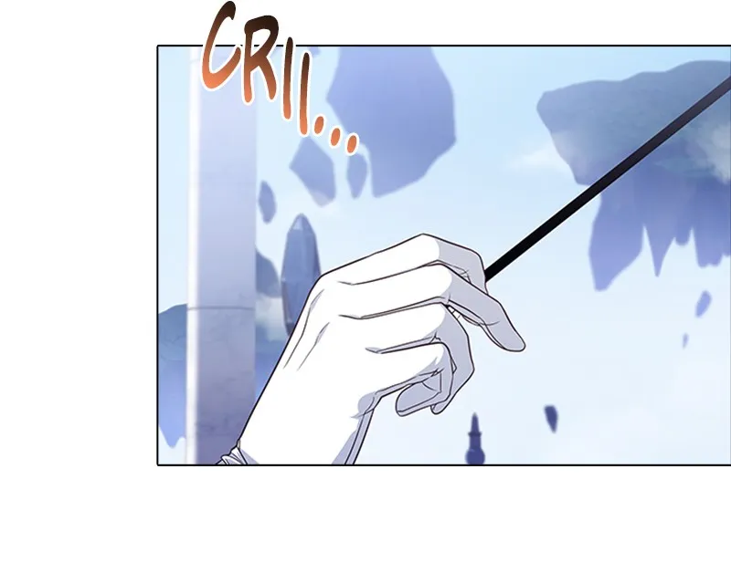 Read Une nuit avec l’Empereur Manga Online
