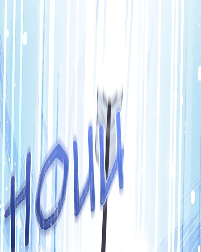 Read Une nuit avec l’Empereur Manga Online