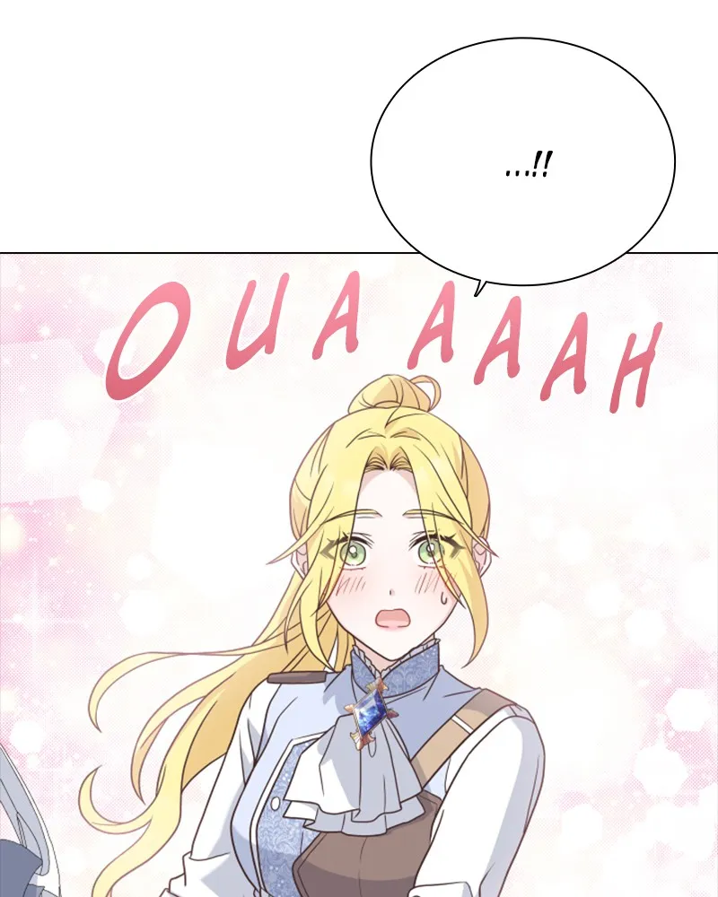 Read Une nuit avec l’Empereur Manga Online