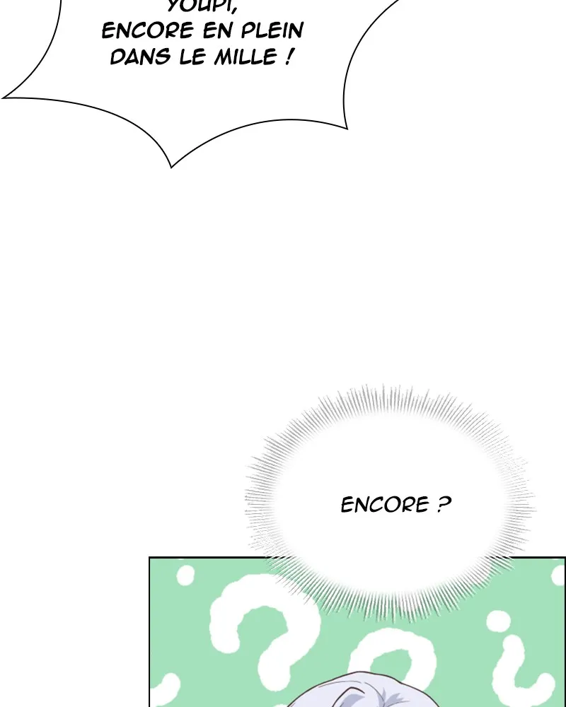 Read Une nuit avec l’Empereur Manga Online