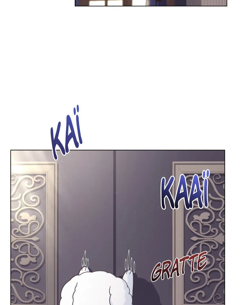 Read Une nuit avec l’Empereur Manga Online