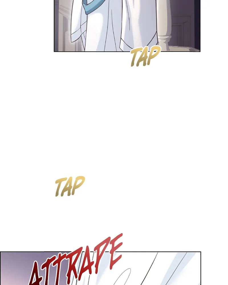 Read Une nuit avec l’Empereur Manga Online
