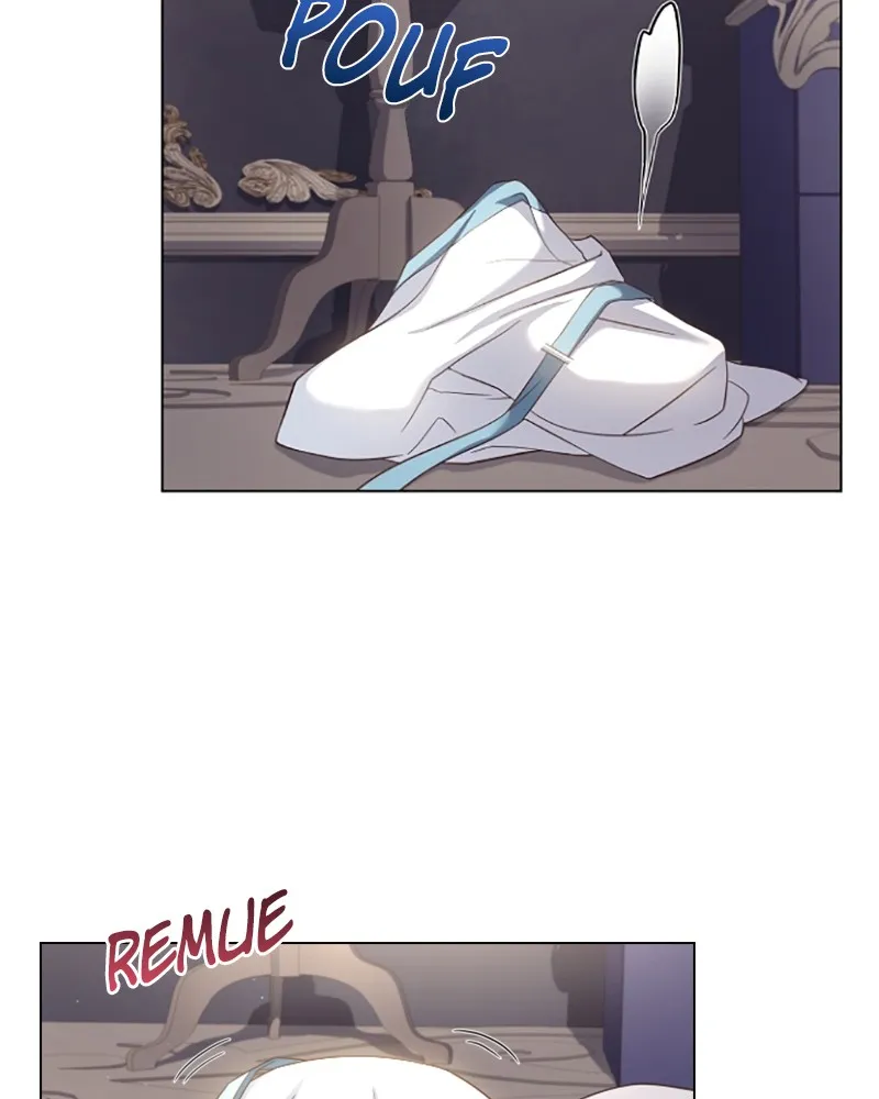 Read Une nuit avec l’Empereur Manga Online