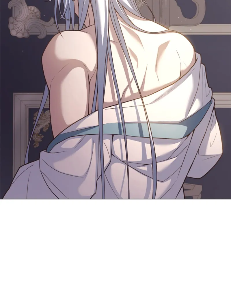 Read Une nuit avec l’Empereur Manga Online