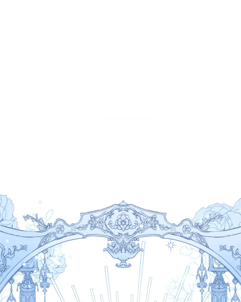 Read Une nuit avec l’Empereur Manga Online