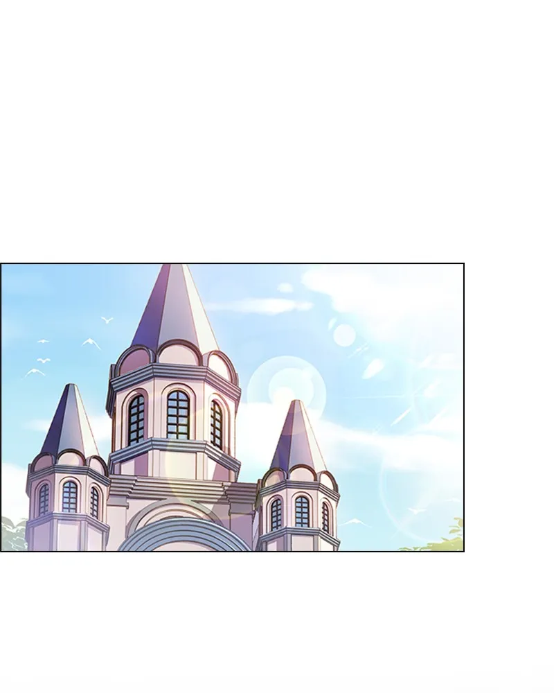 Read Une nuit avec l’Empereur Manga Online